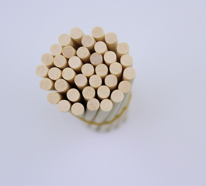 Wood Sucker, Lollipops, Cake Pops or Rock Candy Swizzle Sticks Wooden Pop Sticks supplier, manufacturer, vendor, producer of Tianjin Senyangwood Co., Limited